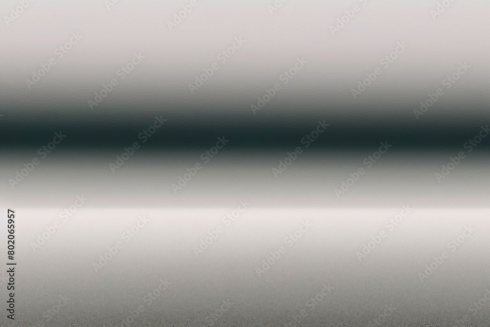 Brillo de papel de fondo abstracto blanco gris y vector de elemento de capa para el diseño de presentación. Ideal para negocios, empresas, instituciones, fiestas, festivos, seminarios y charlas. Brillo de papel de fondo abstracto blanco gris y vector de elemento de capa para el diseño de presentación. Ideal para negocios, empresas, instituciones, fiestas, festivos, seminarios y charlas.