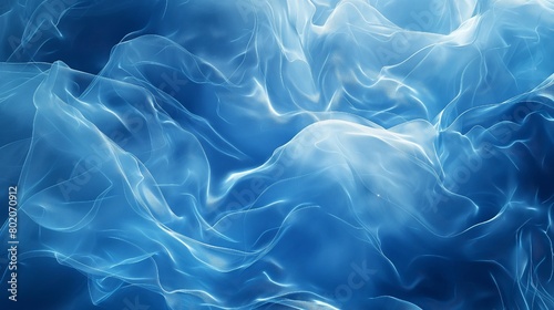 background, blue, tecnologic, abstract