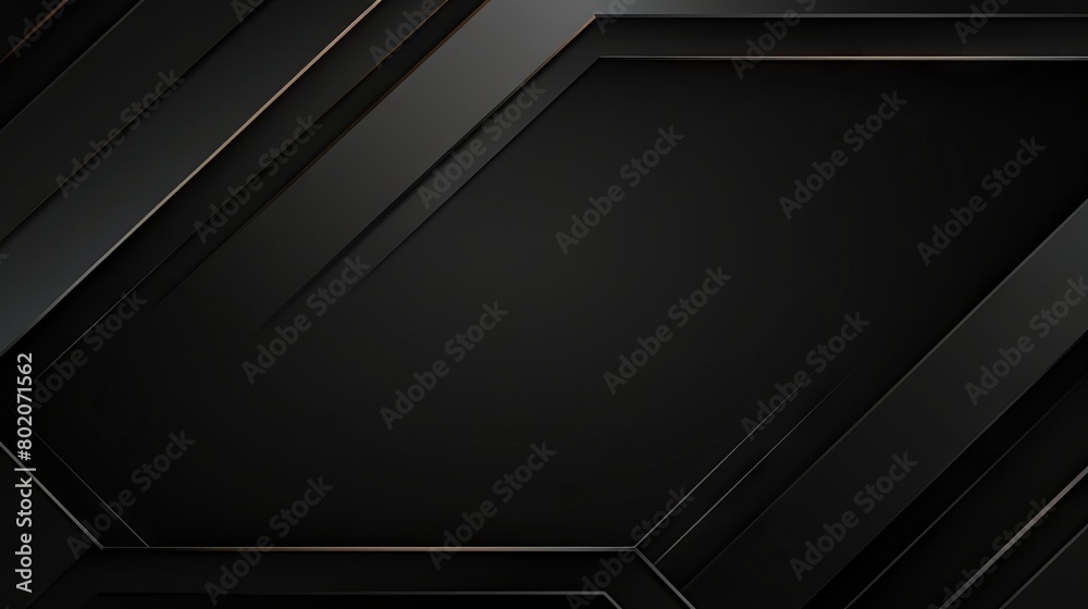 Hexagonal steel modern background: abstract dark design for business card template - vector editable illustration
Hexagonal steel modern background: abstract dark design for business card template - vector editable illustration