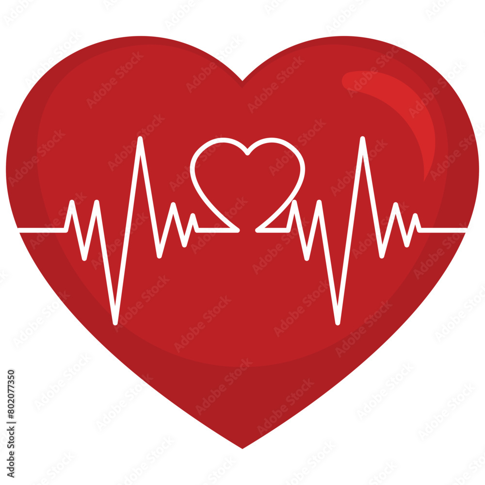World Hypertension Day Vector World Hypertension Day Vector