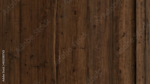 wall Vintage Woodgrain Retro-Inspired 8K Background