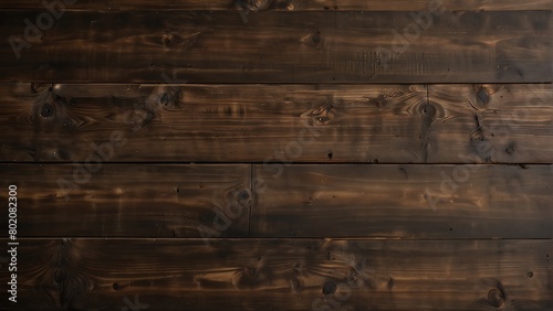old wood background Vintage Woodgrain Retro-Inspired 8K Background
