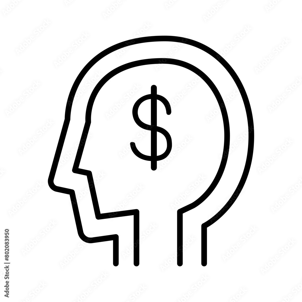 Investor icon Investor icon
