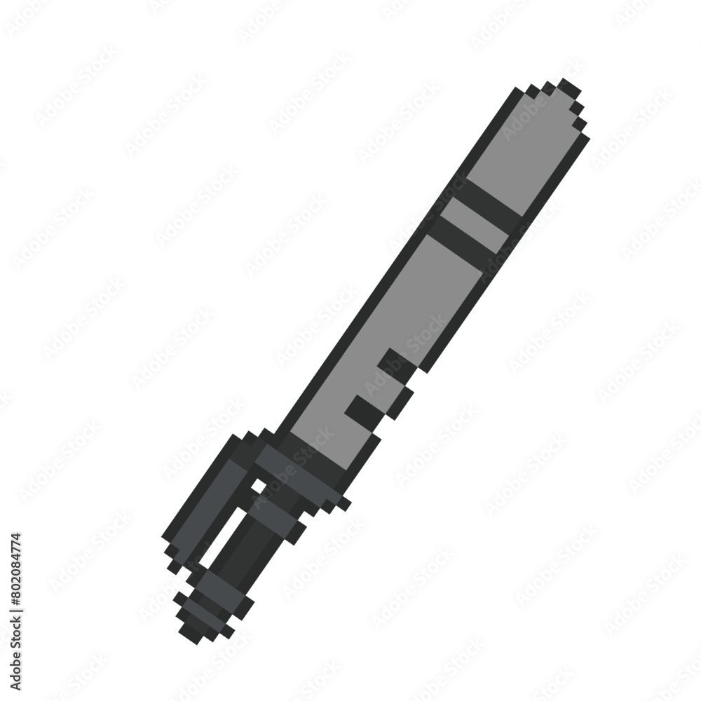 sharp sword pixel art for dynamic digital projects and designs. sharp sword pixel art for dynamic digital projects and designs.