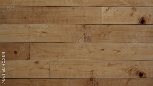 wood texture background Vintage Woodgrain Retro-Inspired 8K Background
