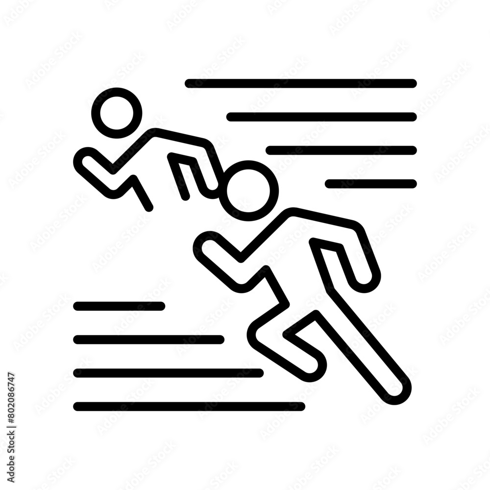 Competition icon Competition icon