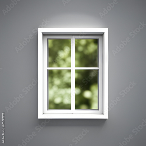 window  frame  wall  interior  weather  room