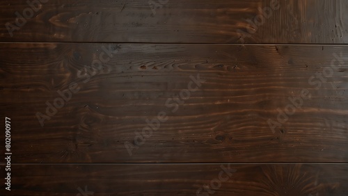 old wooden background Vintage Woodgrain Retro-Inspired 8K Background