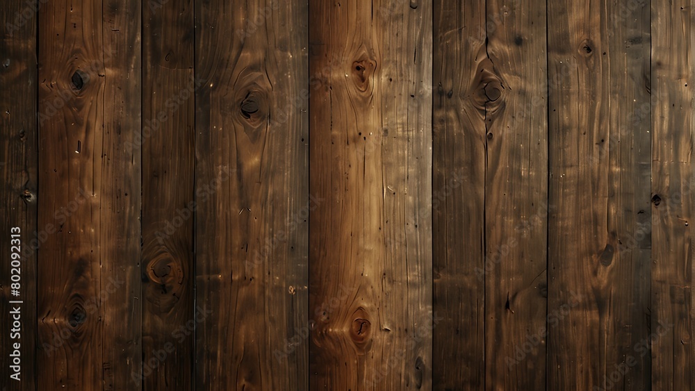 background background