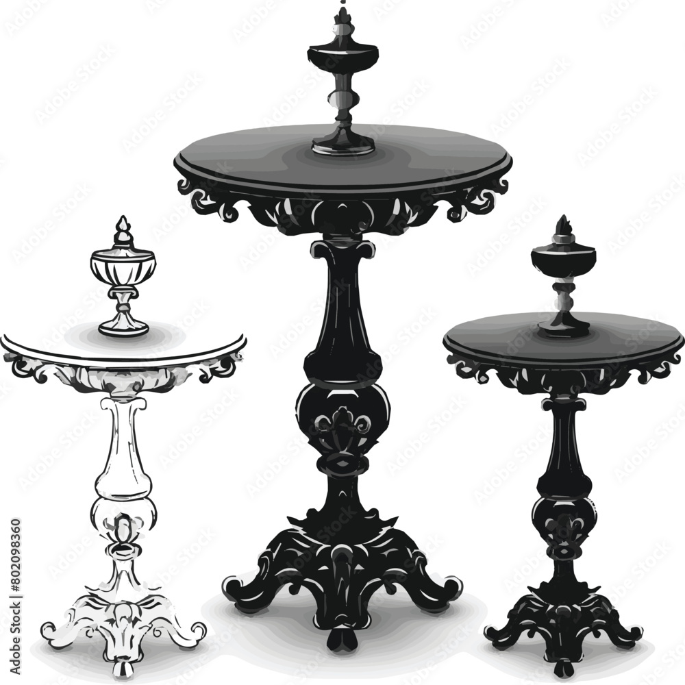 antique table lamp antique table lamp