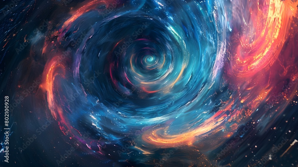 Abstract ring background with luminous swirling backdrop. Glowing spiral. The energy flow tunnel. shine round frame with light circles light effect. glowing cover. Abstract ring background with luminous swirling backdrop. Glowing spiral. The energy flow tunnel. shine round frame with light circles light effect. glowing cover.