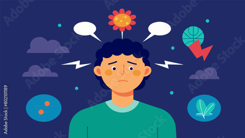 Living with chronic migraines was debilitating and affected every aspect of my life. Ketamine therapy has significantly reduced the frequency and.
