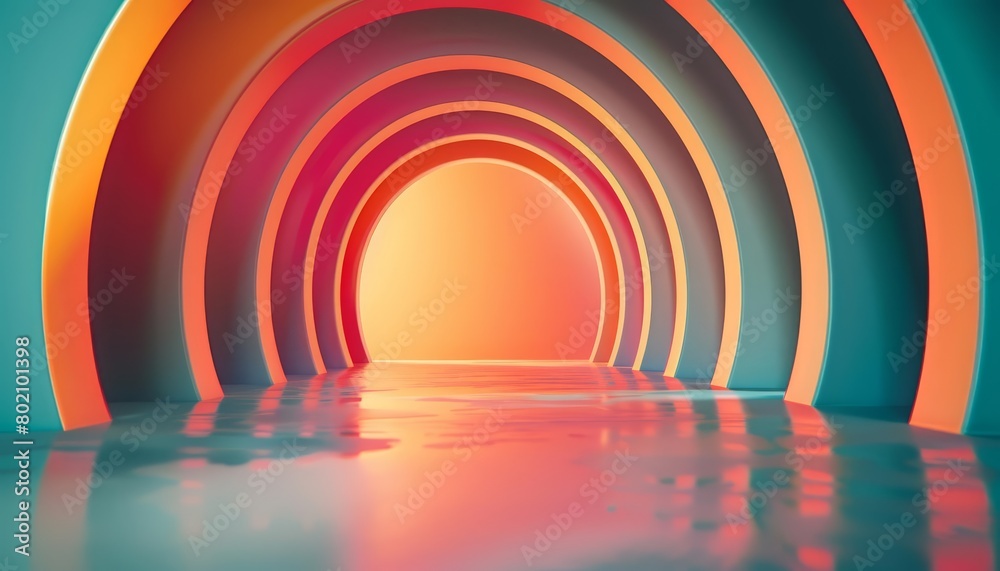 Enhance your marketing with this Banner background for ads website banner