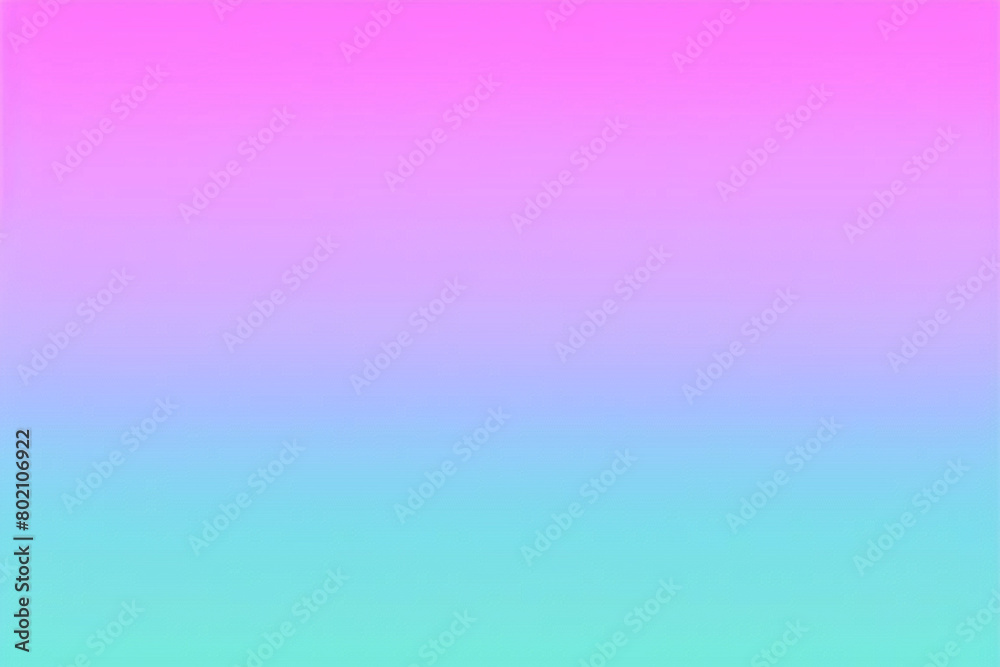 アルコール インクとリキッド アート技術を組み合わせたユニークな抽象的な背景により、鮮やかな色と流れるようなパターンが大胆かつ表現力豊かに表示されます。 アルコール インクとリキッド アート技術を組み合わせたユニークな抽象的な背景により、鮮やかな色と流れるようなパターンが大胆かつ表現力豊かに表示されます。