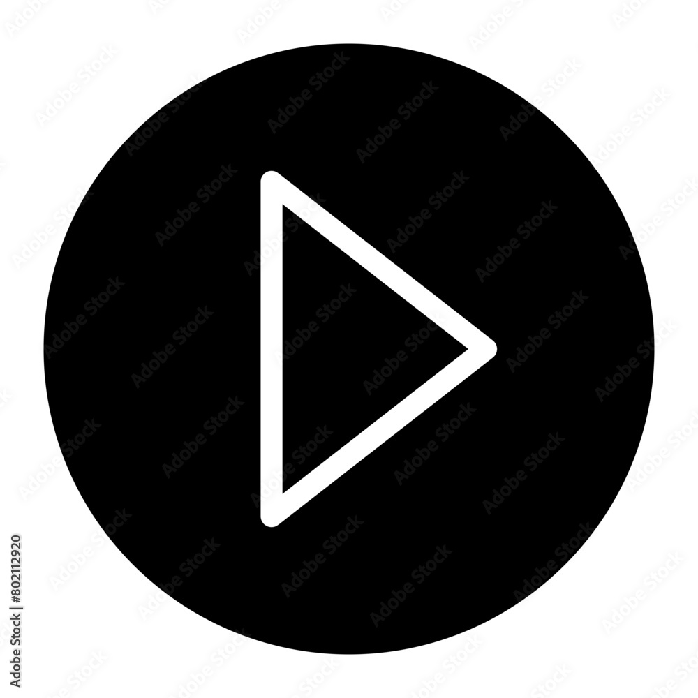 play icon play icon