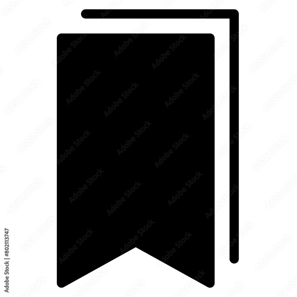 bookmark bookmark