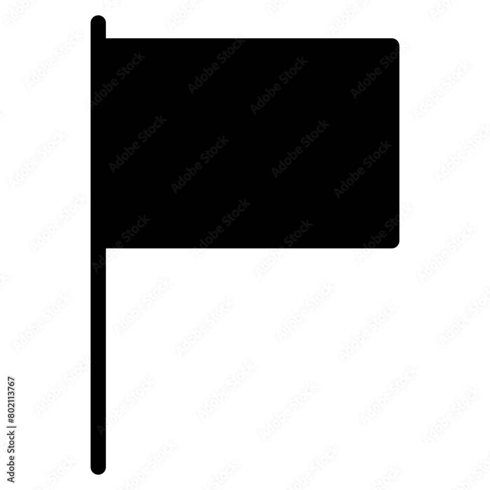 flag icon flag icon
