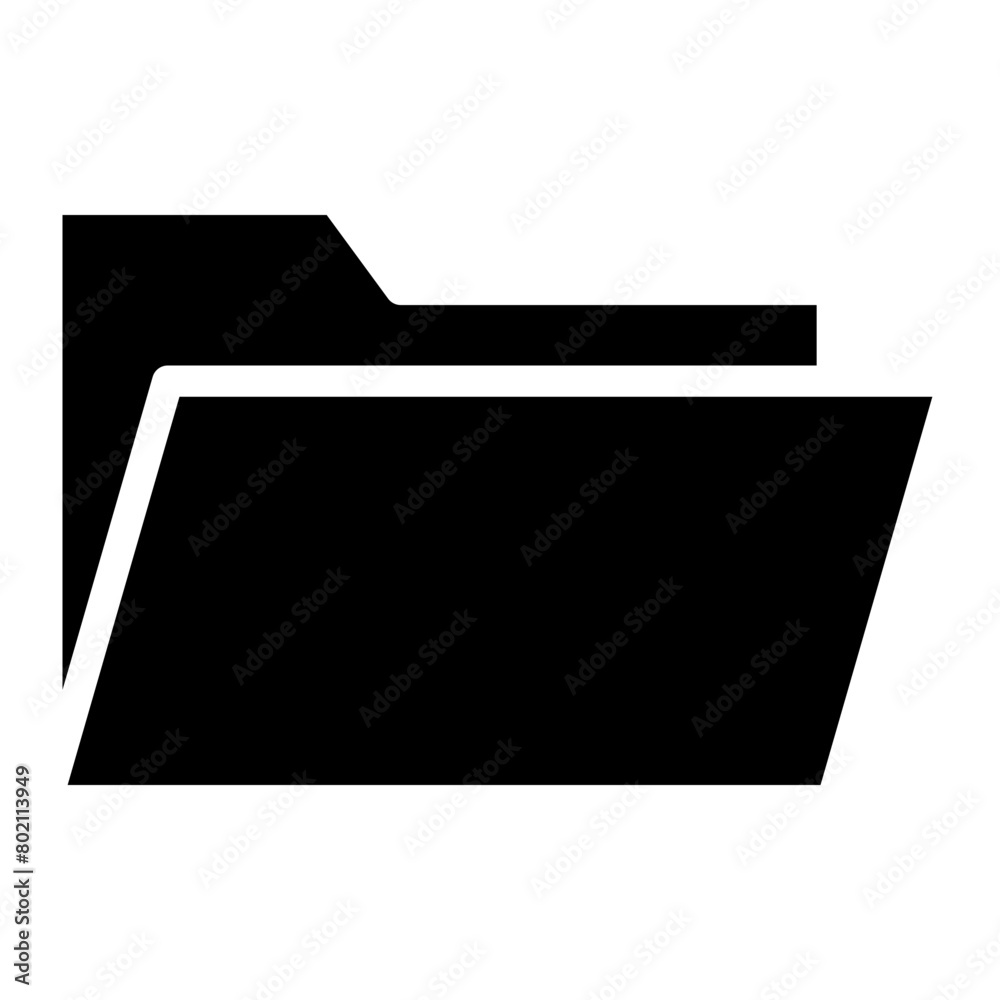 folder icon folder icon