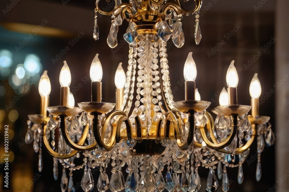candles lamp for decoration candles lamp for decoration