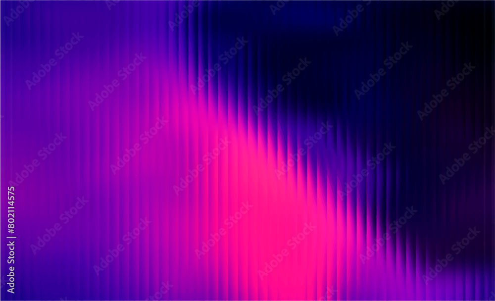 Vector Glass grainy blurred neon gradient in pastel colors. For covers, wallpapers, branding and other projects. Multicolored glass texture for banner, wallpaper, template, print. Vector Glass grainy blurred neon gradient in pastel colors. For covers, wallpapers, branding and other projects. Multicolored glass texture for banner, wallpaper, template, print.