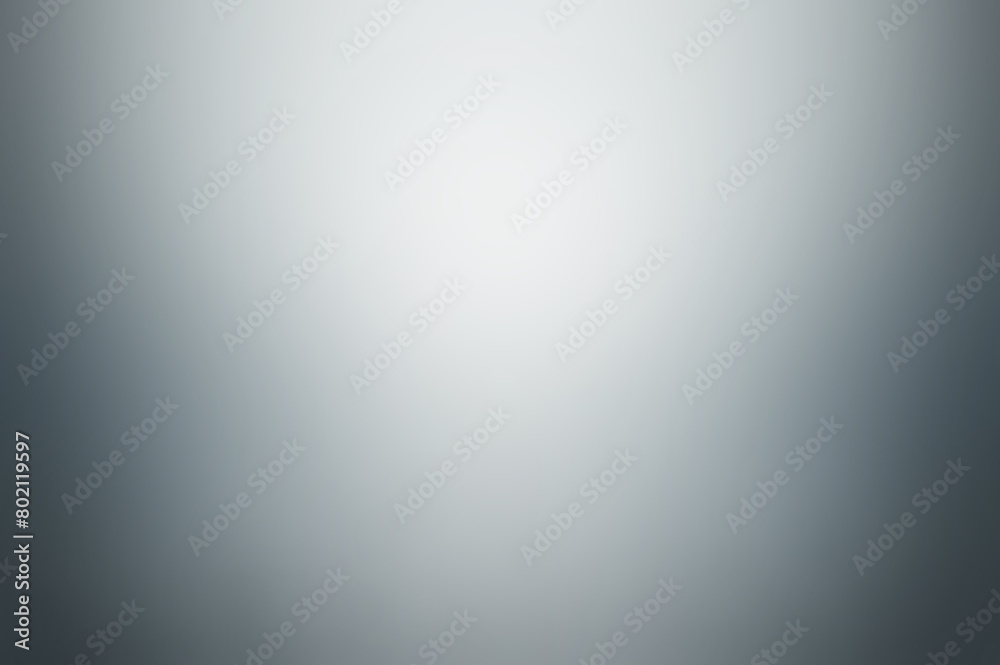 glay and white blurred gradients for creative project. picture from Dslr cameras that take off the focus point lens. glay and white blurred gradients for creative project. picture from Dslr cameras that take off the focus point lens.