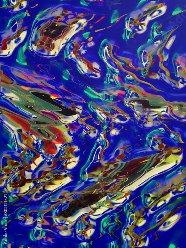 abstract background texture