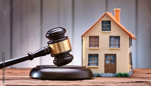 Taxation and Real Estate: Legal Considerations