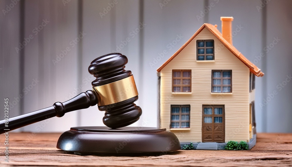 Landlord-Tenant Relations: Real Estate Law in Practice Landlord-Tenant Relations: Real Estate Law in Practice