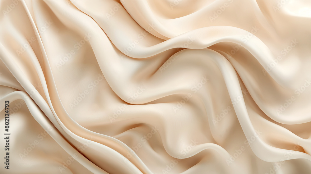 Background abstract cream texture in beige shades Background abstract cream texture in beige shades