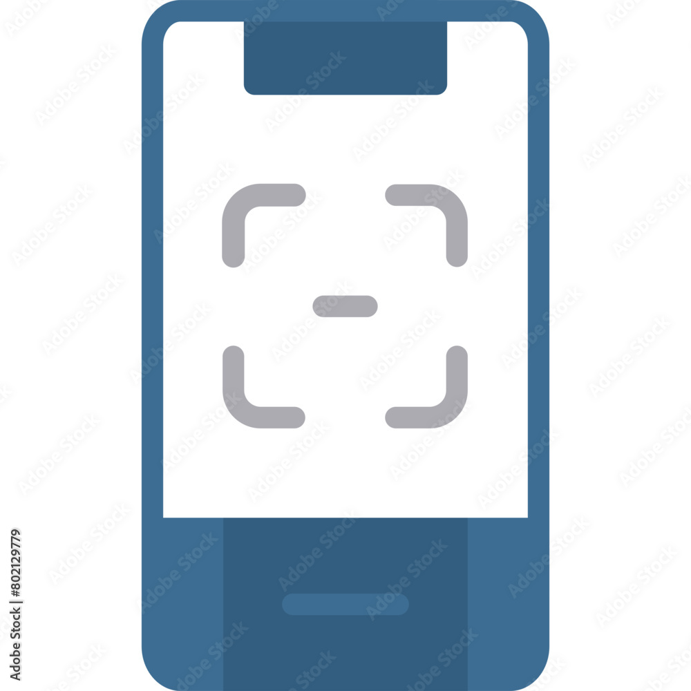 Camera Icon