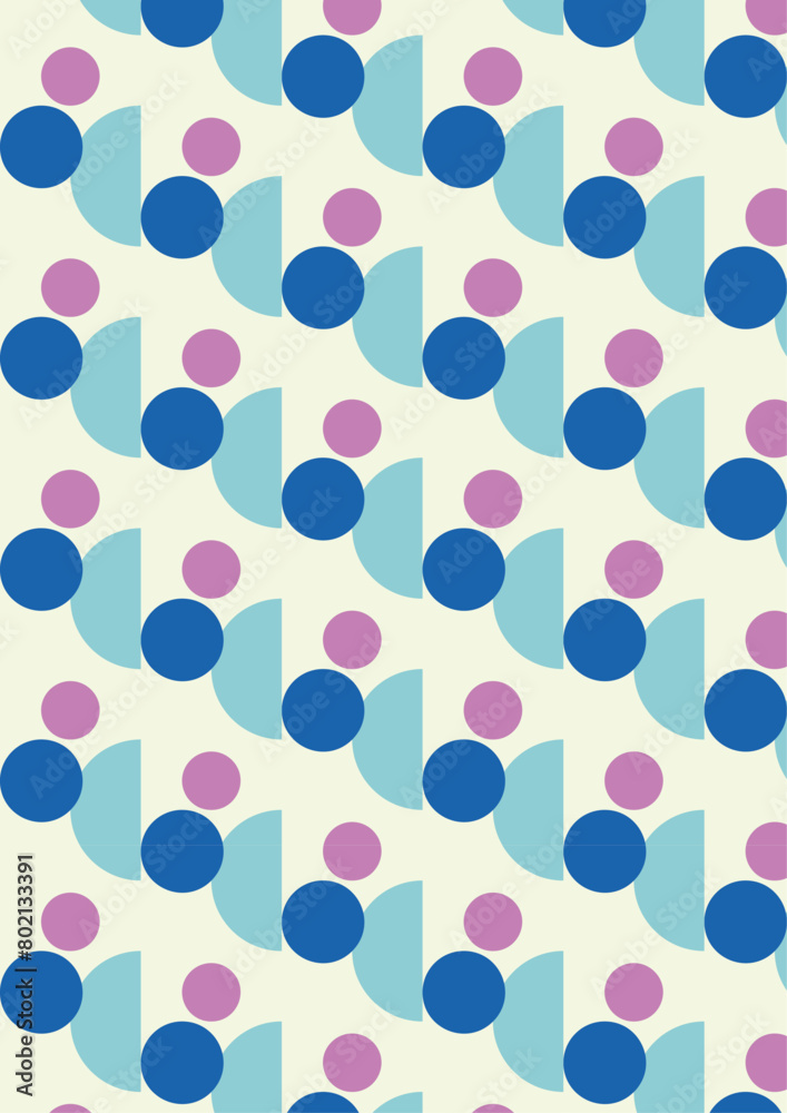 abstract color pattern abstract color pattern