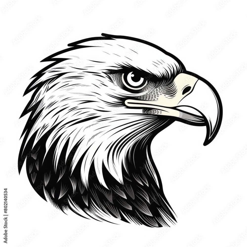american bald eagle american bald eagle