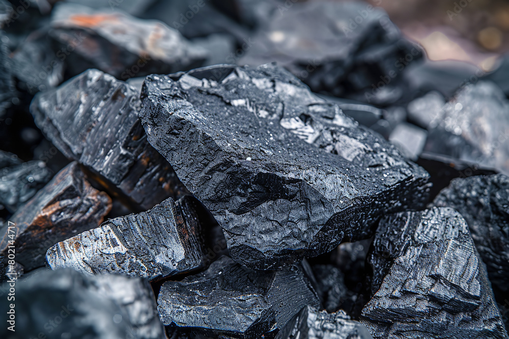 Experts at a seminar discuss palladium's future in green technology - emphasizing its role in clean energy conversions Experts at a seminar discuss palladium's future in green technology - emphasizing its role in clean energy conversions