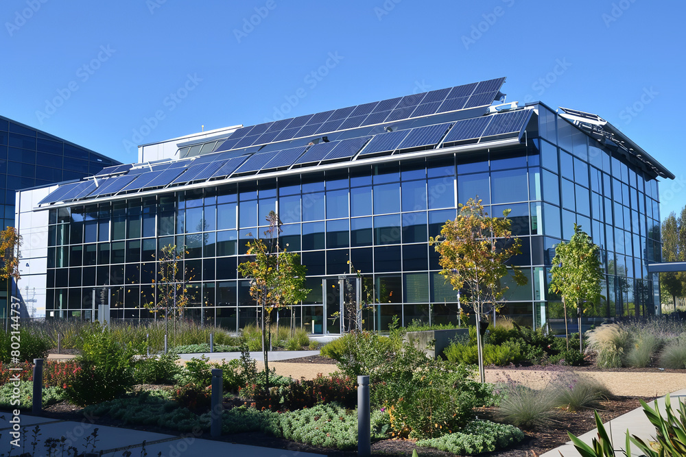 Tech startups at an innovation hub develop palladium-based technologies aimed at sustainable energy solutions Tech startups at an innovation hub develop palladium-based technologies aimed at sustainable energy solutions