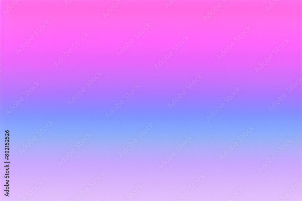 arrière-plan flou - création de couleurs abstraites - rose et bleu - couleurs tendance quartz rose et sérénité arrière-plan flou - création de couleurs abstraites - rose et bleu - couleurs tendance quartz rose et sérénité