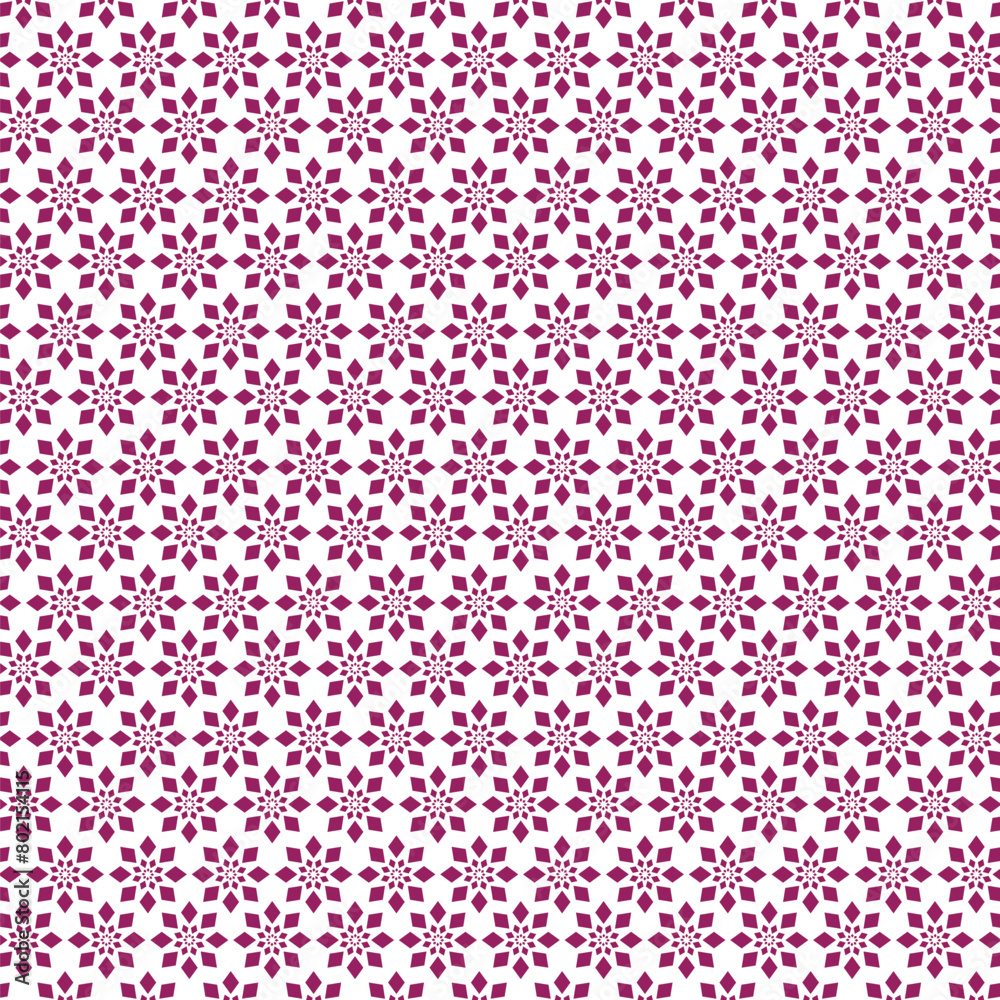 Abstract Pattern background. Vector Illustrator
