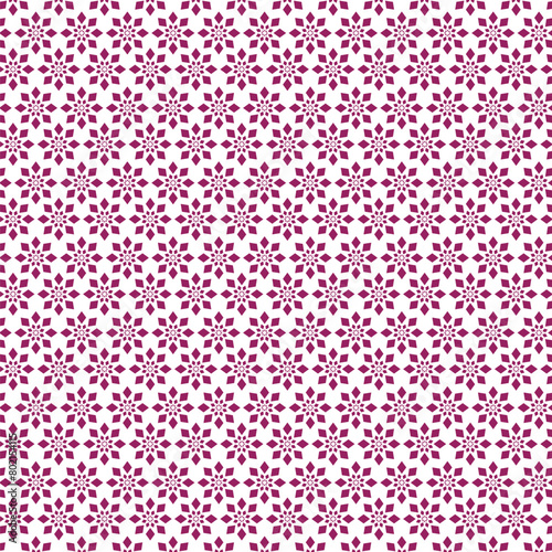 Abstract Pattern background. Vector Illustrator