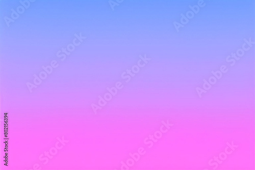 Ton pastel violet rose bleu dégradé défocalisé photo abstraite lignes lisses fond de couleur pantone photo