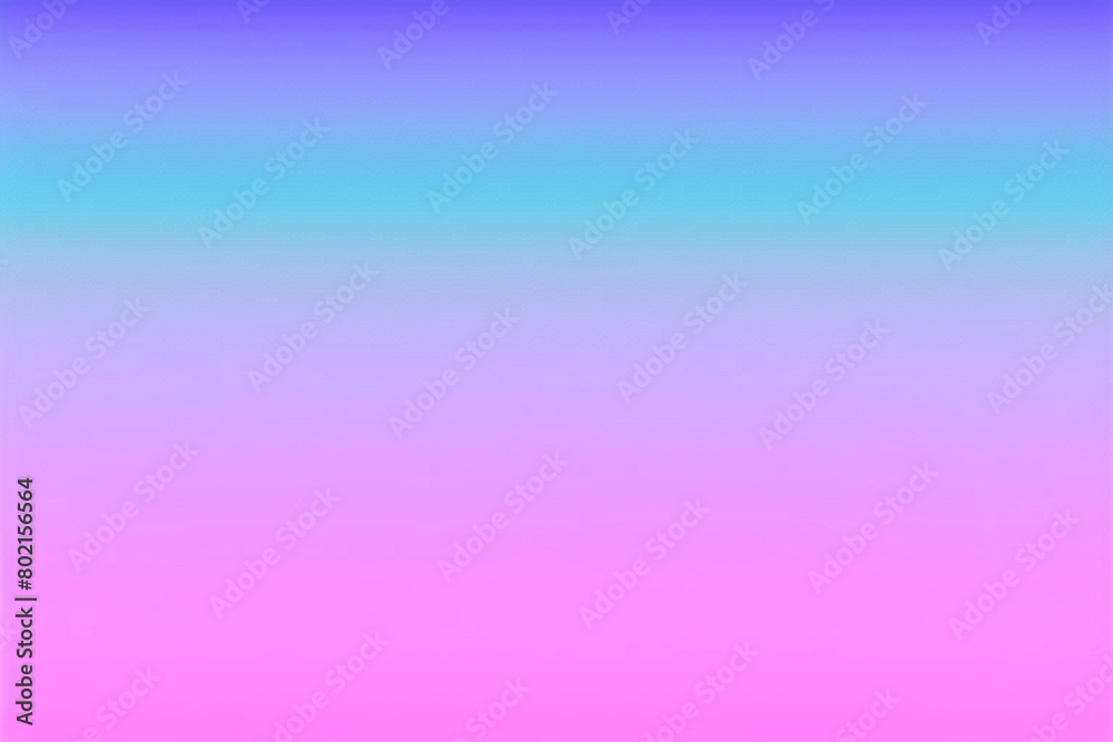 Tom pastel roxo rosa azul gradiente desfocado foto abstrata linhas suaves fundo de cor pantone Tom pastel roxo rosa azul gradiente desfocado foto abstrata linhas suaves fundo de cor pantone
