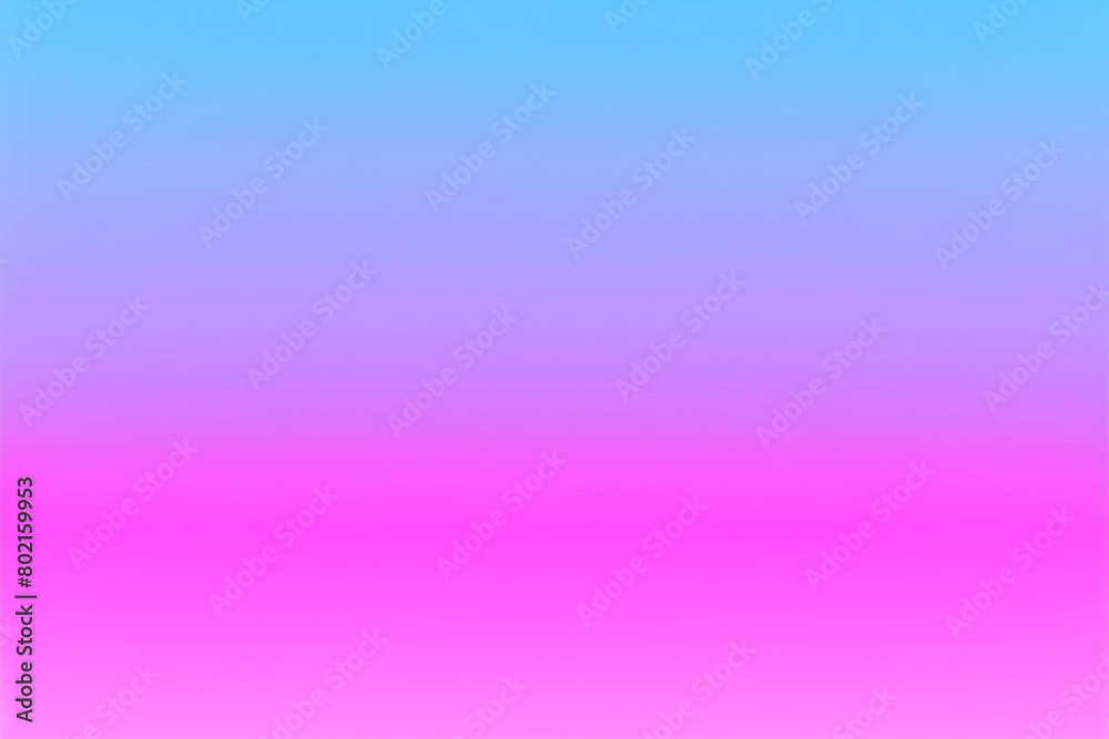 Pastellton lila rosa blau Farbverlauf defokussiert abstraktes Foto glatte Linien Pantone-Farbhintergrund Pastellton lila rosa blau Farbverlauf defokussiert abstraktes Foto glatte Linien Pantone-Farbhintergrund