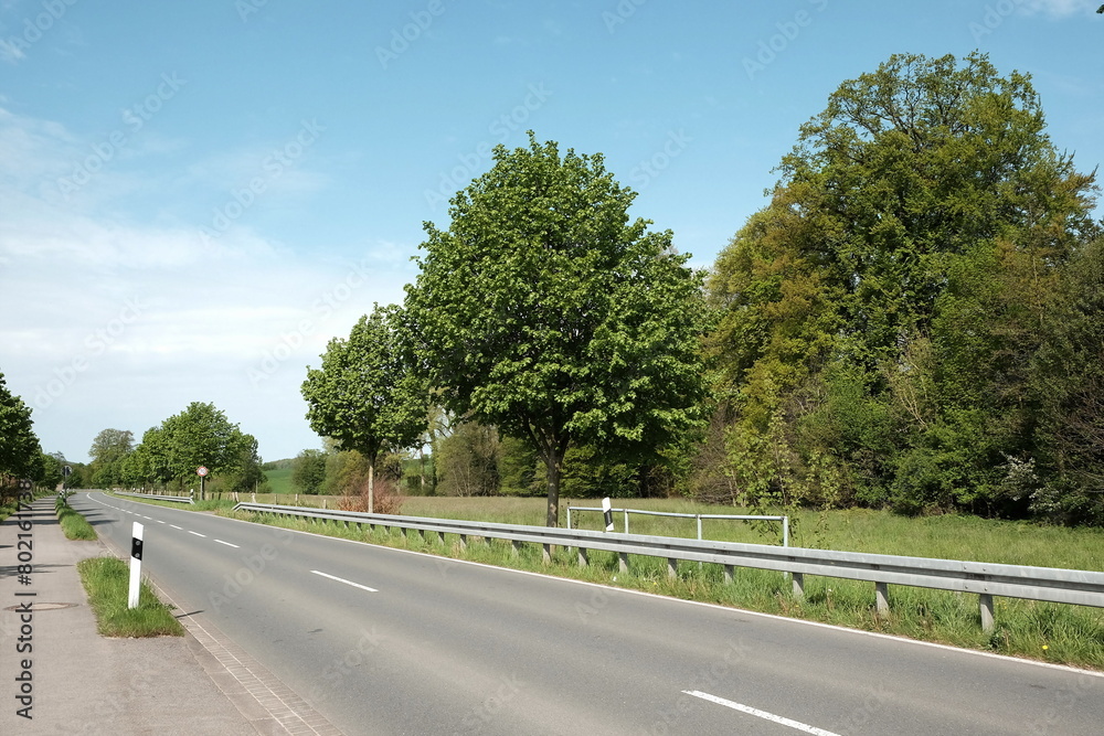 Verkehrsleitpfosten – Reflektierende Warnsäule, Mit Wasser-/sandfüllbarem Boden, Für Straßenabsperrung