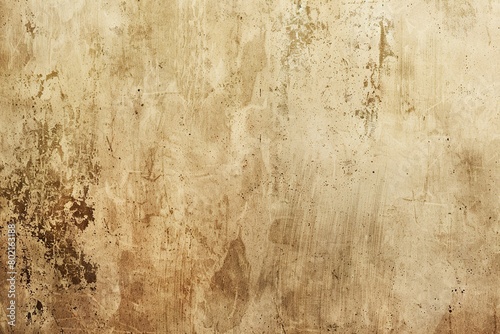 tan grunge texture