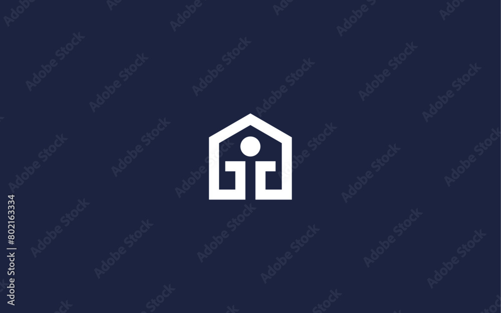 letter t with house logo icon design vector design template inspiration letter t with house logo icon design vector design template inspiration