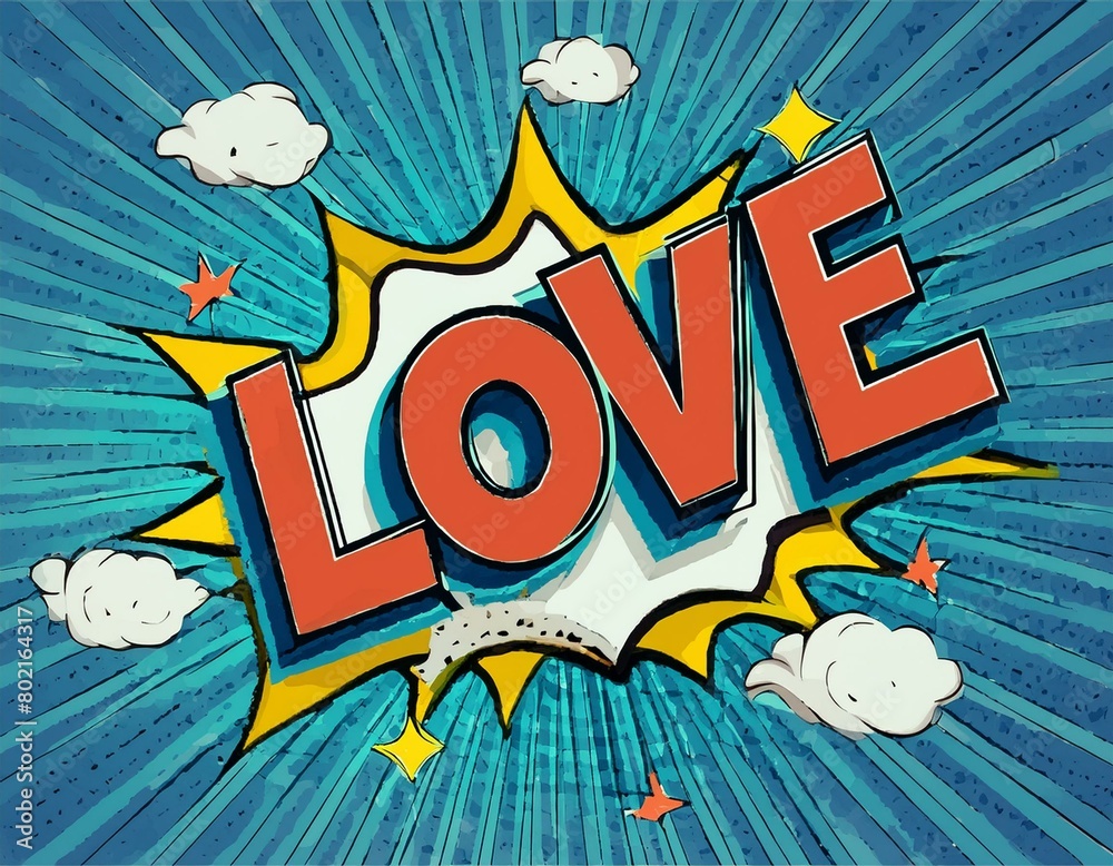 Fototapeta premium lettering love happy, feeling, label, nostalgia, ornament, alphabet, anniversary, creativity, hipster, no people, sticker, writing, dating, wallpaper, date, emotion, ideas, simple