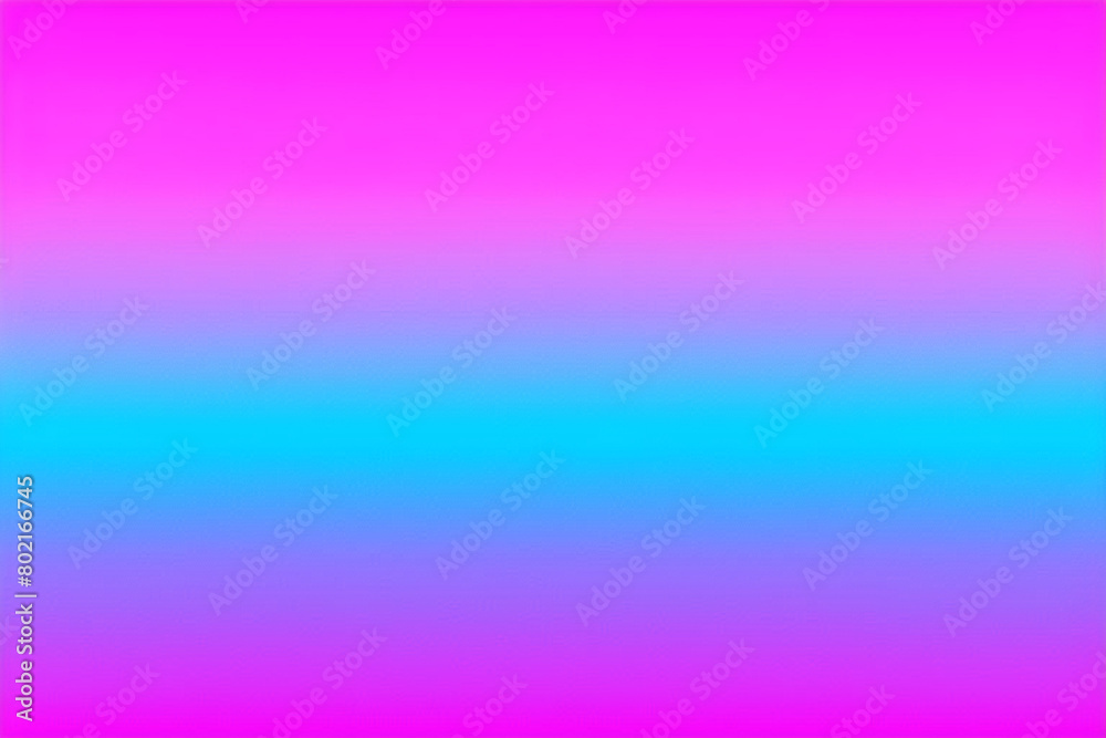 Tono pastel púrpura rosa azul degradado desenfocado foto abstracta líneas suaves fondo de color pantone Tono pastel púrpura rosa azul degradado desenfocado foto abstracta líneas suaves fondo de color pantone