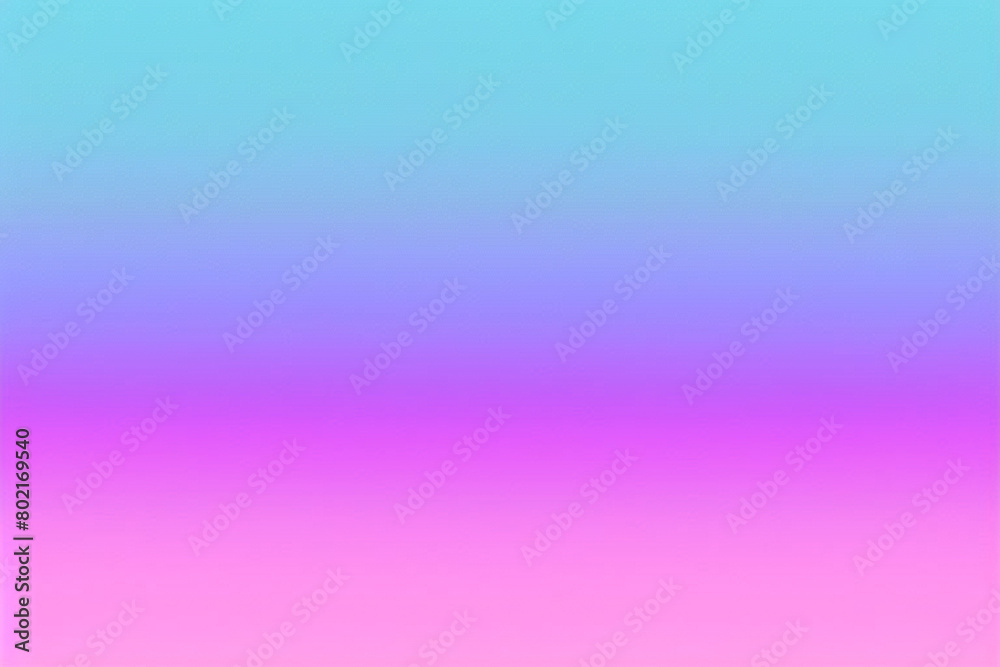 Tono pastel púrpura rosa azul degradado desenfocado foto abstracta líneas suaves fondo de color pantone Tono pastel púrpura rosa azul degradado desenfocado foto abstracta líneas suaves fondo de color pantone