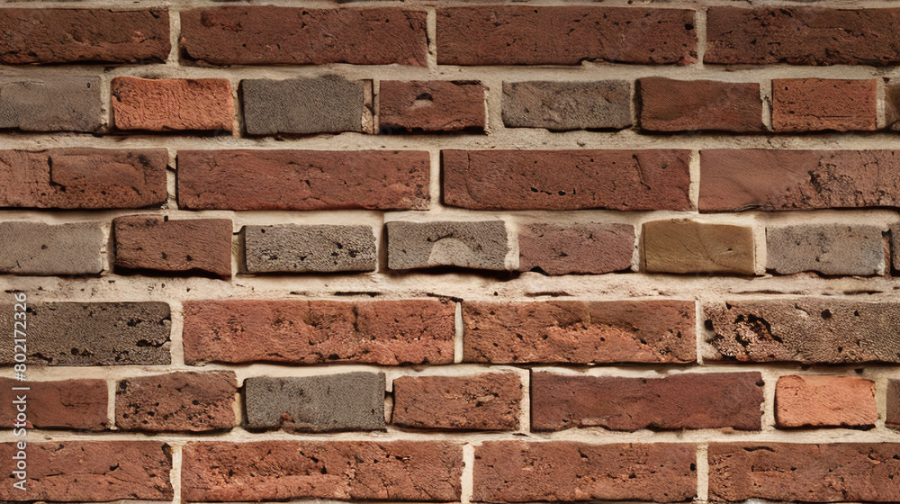 Stone Wall Texture. Brick Wall Background. Rough Stone Surface. Ancient Brickwork. Weathered Vintage Old Masonry Rustic Aged Architecture Pattern Urban Red Stone Wall Texture. Brick Wall Background. Rough Stone Surface. Ancient Brickwork. Weathered Vintage Old Masonry Rustic Aged Architecture Pattern Urban Red