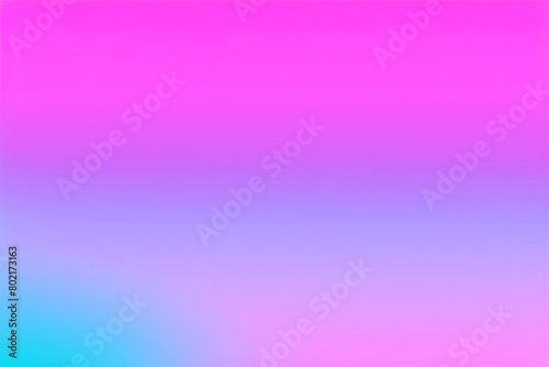 パステル トーン パープル ピンク ブルー グラデーション デフォーカス抽象的な写真滑らかなライン パントン カラーの背景