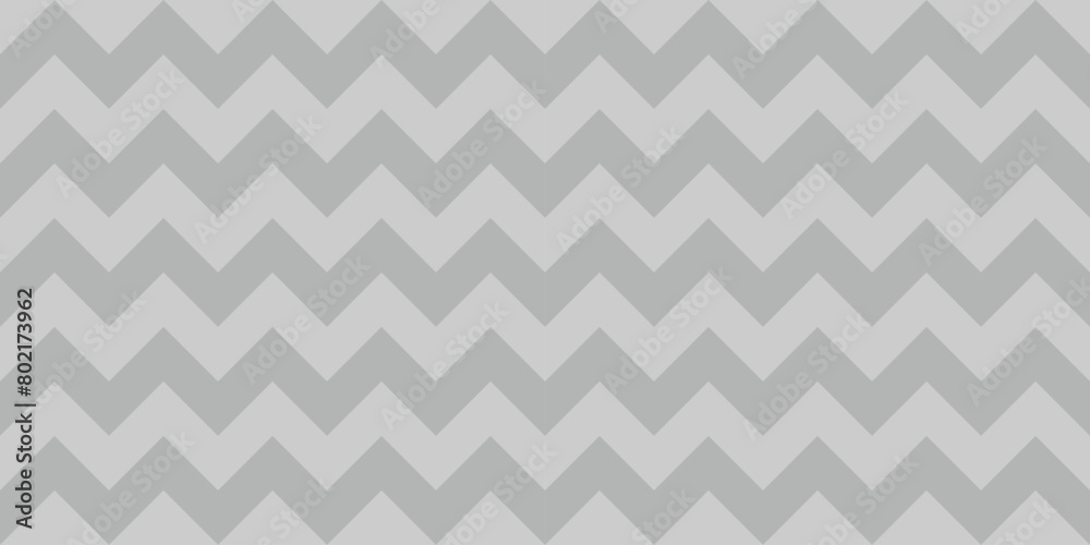 Seamless pattern,zigzag parquet.Vector illustration.