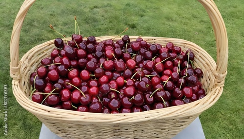 a-basket-of-ripe-red-cherries-ready-to-be-pitted-upscaled_2